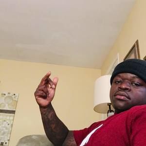 Meet your Posher, Weawe